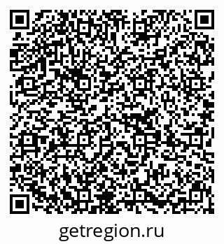 79639286916