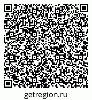 79639286918
