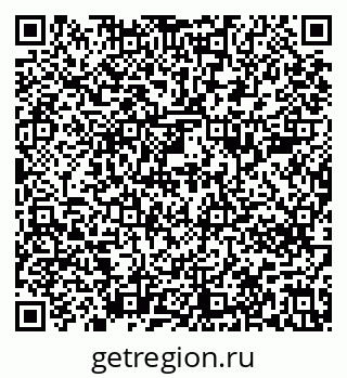 79639286921
