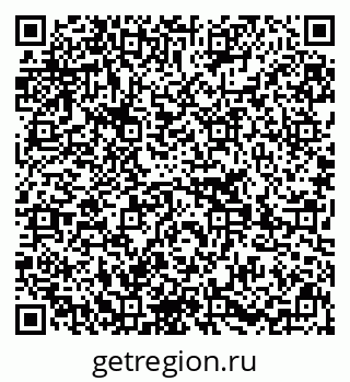 79639286923