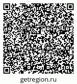 79639286924