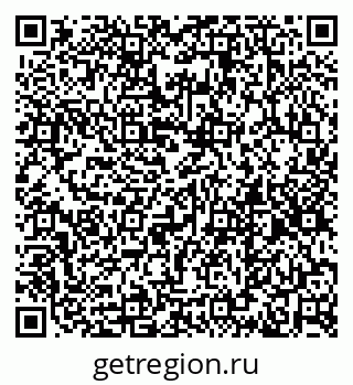 79639286927