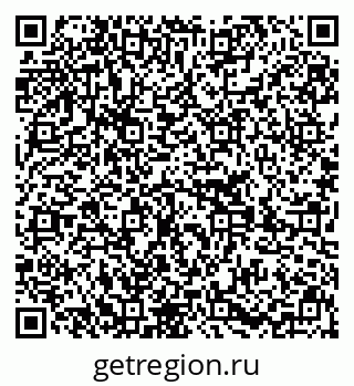 79639286929