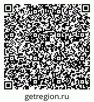 79639286931
