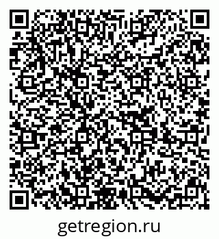 79639286932