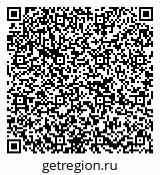 79639286936