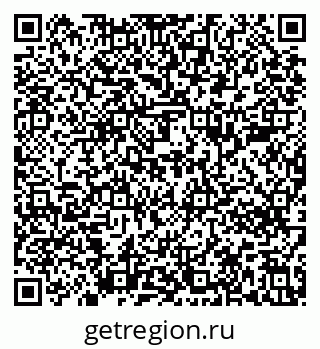 79639286937