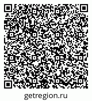 79639286939