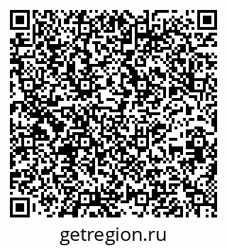 79639286940