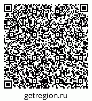 79639286941