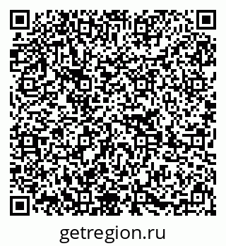 79639286942