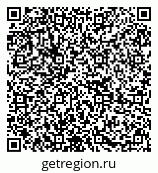 79639286943