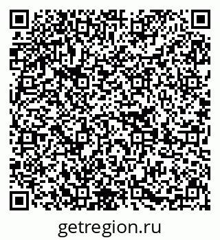 79639286944