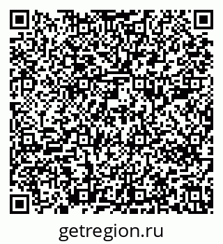79639286945