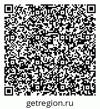 79639286947