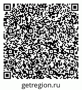 79639286951
