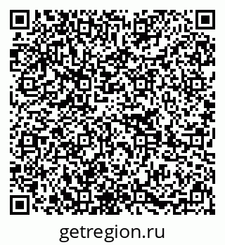 79639286952