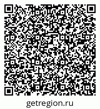 79639286957