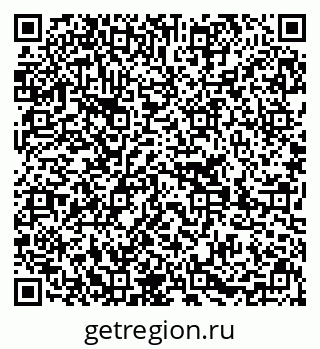 79639286959