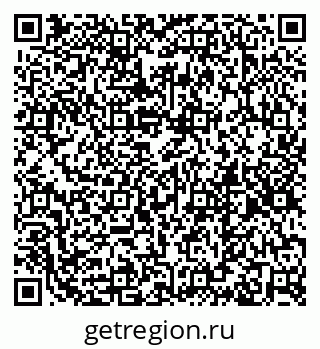 79639286960