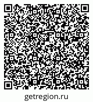 79639286963