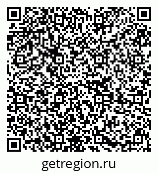 79639286964