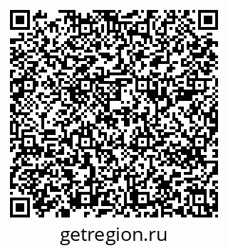 79639286965