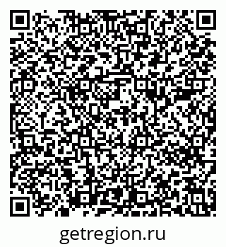 79639286966