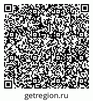 79639286968