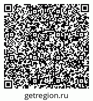 79639286971