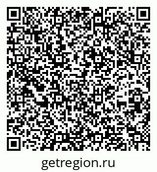 79639286974