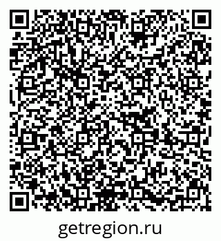 79639286975