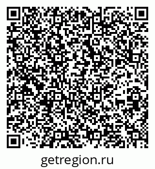 79639286976