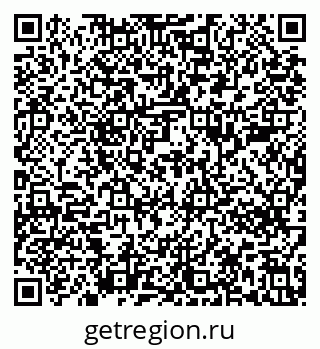 79639286977