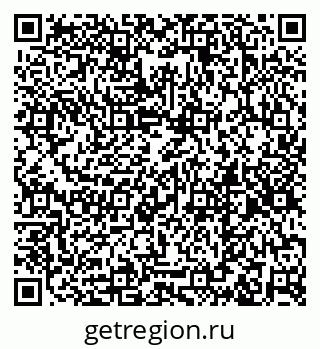 79639286978
