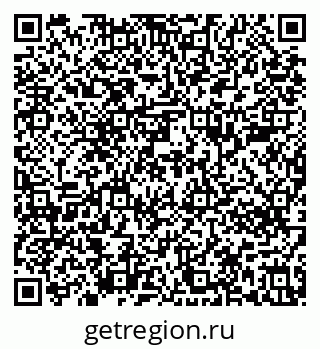 79639286979