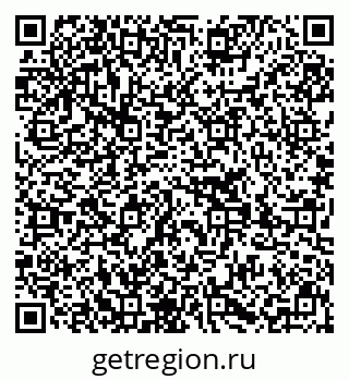 79639286986