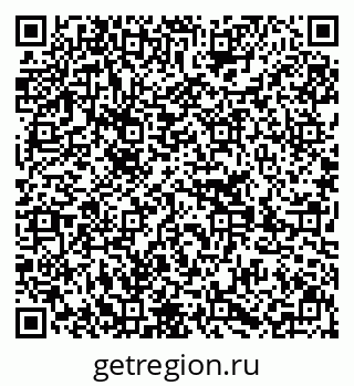 79639286987