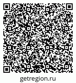 79639286989