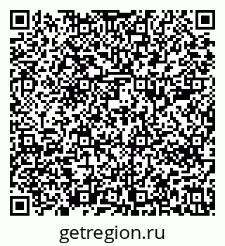 79639286991