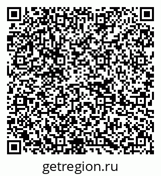 79639286995
