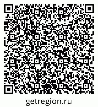 79639286997