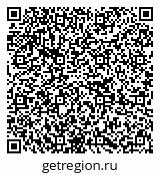 79639286998