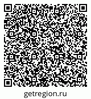 79639287003