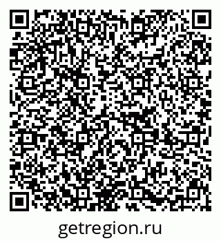79639287004