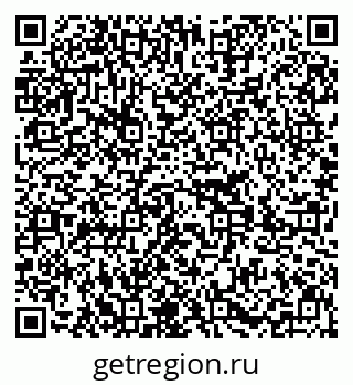 79639287005