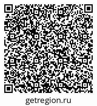 79639287006