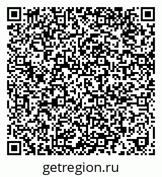79639287007