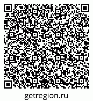 79639287008