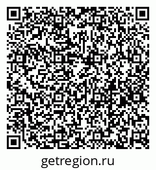 79639287009